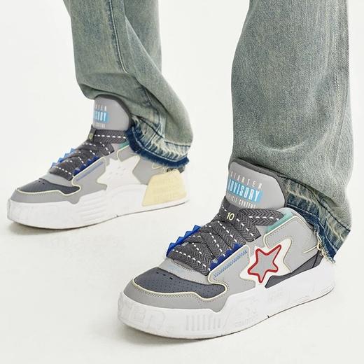 STARTER 音浪2 299.90元 (线上线下同时售卖不保证有货）585883-WY 商品图0