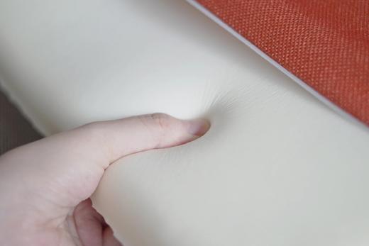 dao **告垫记忆棉 商品图2