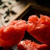 福柚来 有机青柚 商品缩略图6
