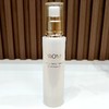 【特价清仓】珀莱雅弹润透亮青春精华露40ml，XASP260 效期：2027/2/2（全新产品 包装微瑕 不做退换 介意勿拍） 商品缩略图1
