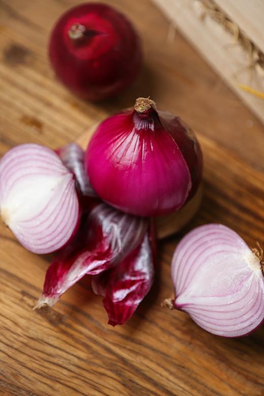 羊粪洋葱 商品图8