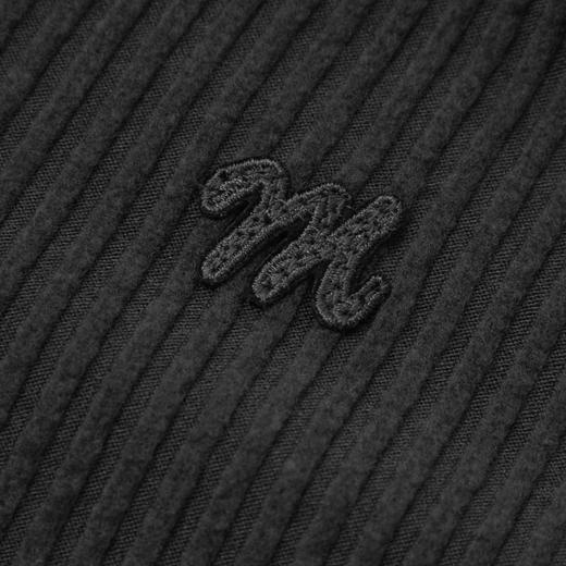 连帽舒适家居服套装8F8100033 商品图6