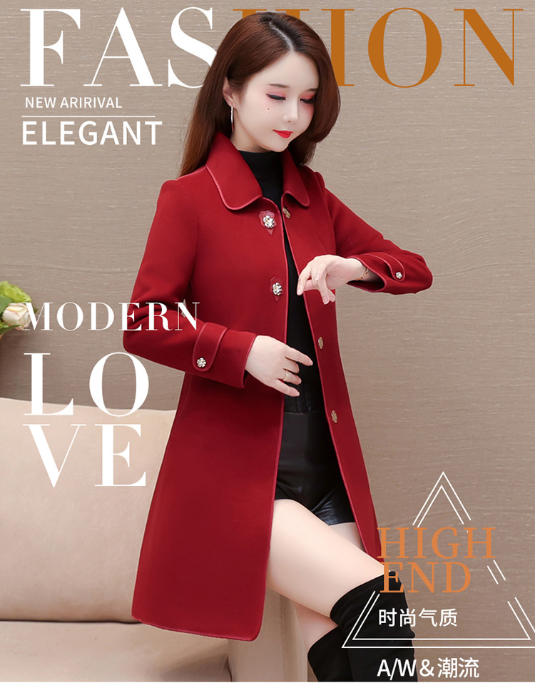 hm+RgvKtz9QaeQvndimlfBMkqoboe2EpgAVE