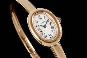 sh020  中古款 24表盘   皮带（SH）