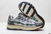 耐克Nike P-6000 Initiator Running复古经典低帮休闲运动跑步鞋BV1021-005男鞋 商品缩略图4
