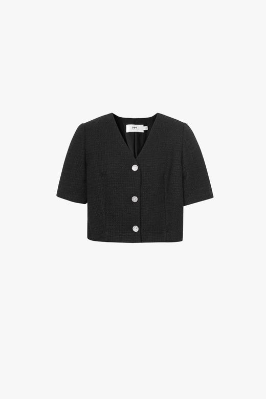 【商场同款】麦檬夏小外套5E4311251 商品图3