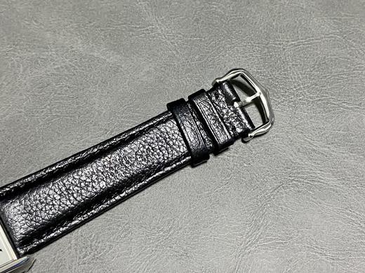 SH033 坦克TankMust中号腕表 29.5×22mm（SH） 商品图7