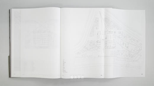 88折包邮 | 柳亦春新书：《龙美术馆西岸馆》 商品图6