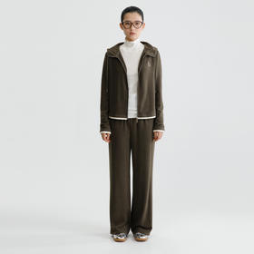 朵拉梵西上衣外套F28D1162