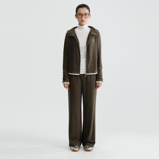 朵拉梵西上衣外套F28D1162 商品图0