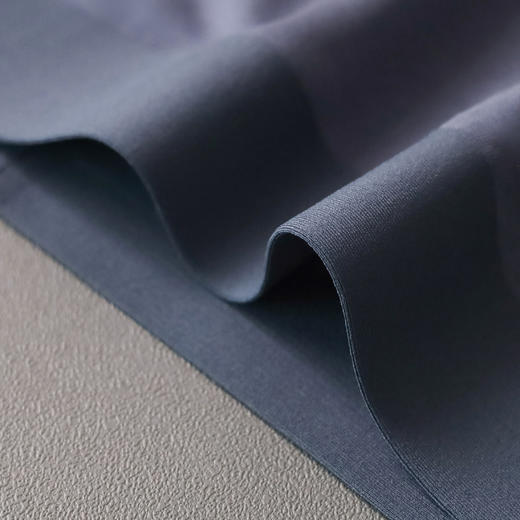 狂野橘子 男士莫代尔内裤 商品图4