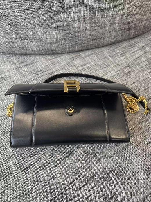 女款沙漏包004 商品图2