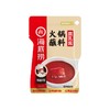 T海底捞80g腐乳酱 商品缩略图0