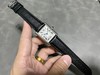 SH033 坦克TankMust中号腕表 29.5×22mm（SH） 商品缩略图3