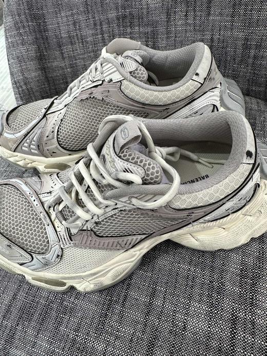 男款运动鞋004 商品图1