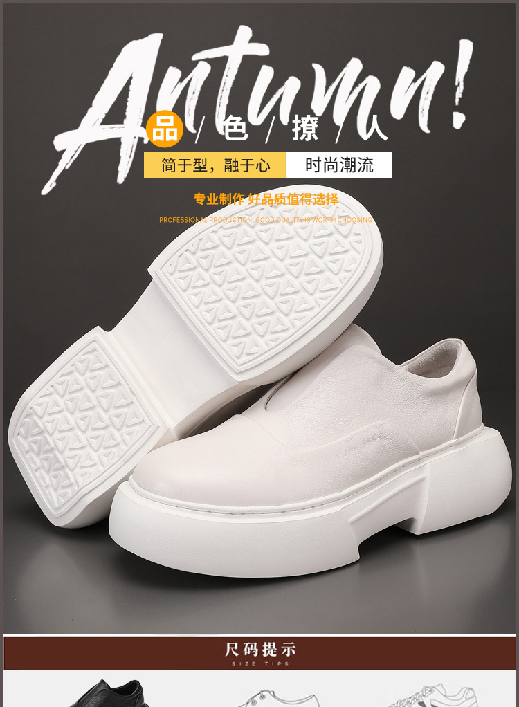 i22VifOtztSBuvrAbgyVeVxXcEUsgkBfq8h4