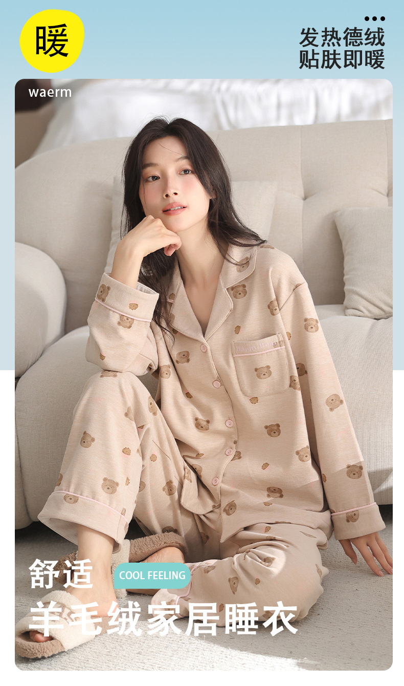 hm+RgvKtz9QaeQvndimlfBMkqobse2UiNovx