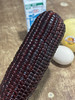 甜糯玉米🌽&黑糯玉米🌽非转基因 零添加 零农残 巨好吃～来自黑龙江 商品缩略图9