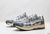 耐克Nike P-6000 Initiator Running复古经典低帮休闲运动跑步鞋BV1021-005男鞋 商品缩略图3