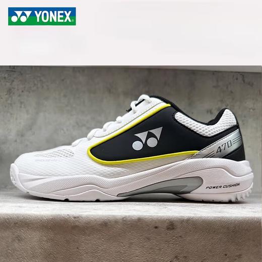 尤尼克斯新品运动鞋SHB470CR_141 商品图1