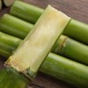 【顺丰发货】陶山甘蔗 精选中间段 现砍现发 脆甜多汁 商品缩略图2