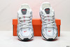 耐克Nike P-6000 Initiator Running复古经典低帮休闲运动跑步鞋BV1021-005男鞋 商品缩略图6