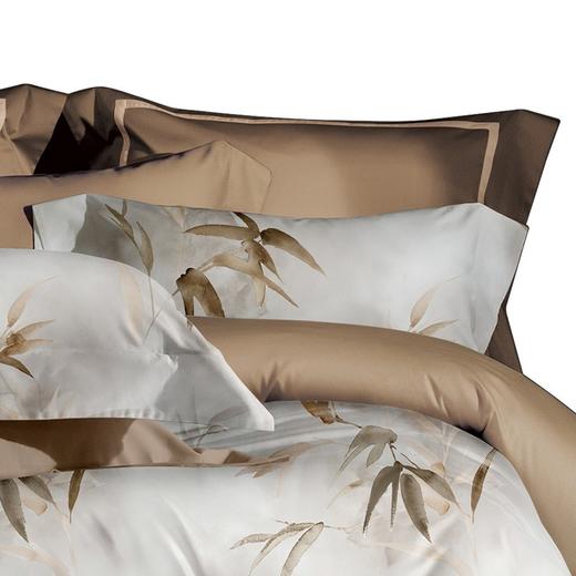 芳恩 80S全棉晶彩四件套 商品图3