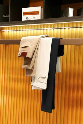 【msy-HB2071#】男子经典版型三色好品质牛仔长裤！！