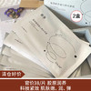 【清仓好价】重源4D时光人源胶原蛋白/九肽润泽亮白面膜5片*2盒 商品缩略图0
