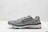 耐克Nike P-6000 Initiator Running复古经典低帮休闲运动跑步鞋BV1021-005男鞋 商品缩略图2