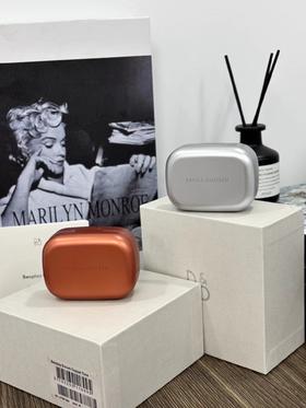 D102060真无线运动入耳式降噪蓝牙耳机