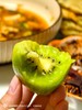 陕西瑞玉猕猴桃产地直发爆甜多汁 商品缩略图0