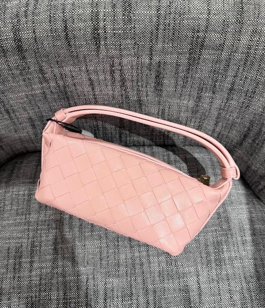 女款手提包005 商品图1