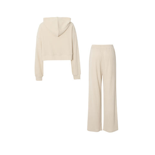 家居服套装8F8100032 商品图4