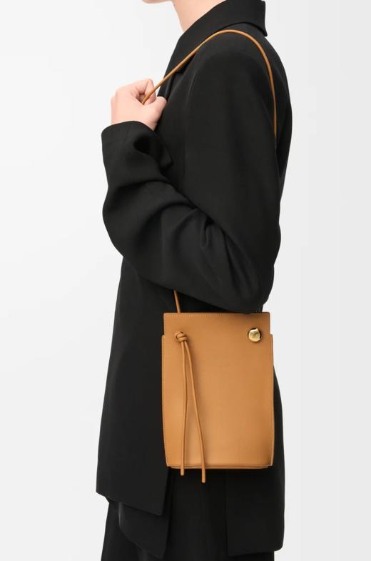 女款手機包014 商品图3