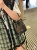 特！蔻驰 COACH 新款mini水桶包 单肩斜挎手提 商品缩略图6