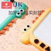 科巢儿童画板家用婴幼儿磁性涂色涂鸦神器宝宝写字板画画玩具可擦 商品缩略图4