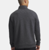 安德玛男士UA Drive Midlayer高尔夫休闲运动半拉链长袖1387124-001 商品缩略图1