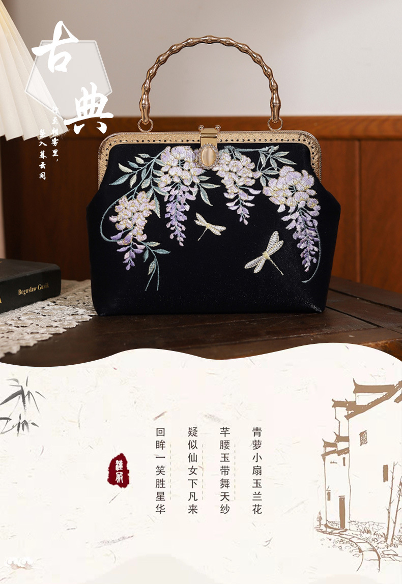 i22VifOtztSBuvrAbgyVeVxXcEUngkVayr3T