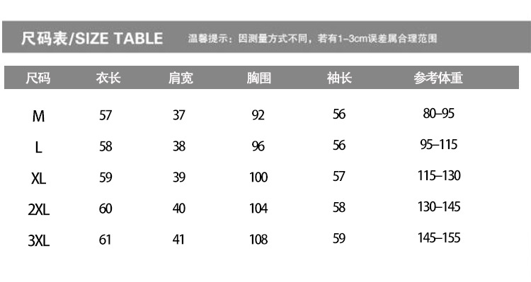 hm+RgvKtz9QaeQvndimlfBMkqobpe2Uuf0EK