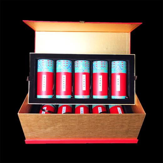 《手卷里的中国》之中国十大传世名画 商品图1