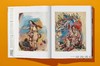 Georg Baselitz / 乔治·巴塞利兹 / 大开本原版画册 /Taschen XL系列 商品缩略图3
