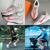 【奥莱直发】Nike 超级飞马PEGASUS PLUS跑步鞋 全掌 ZoomX 竞速训练 公路跑鞋 商品缩略图5