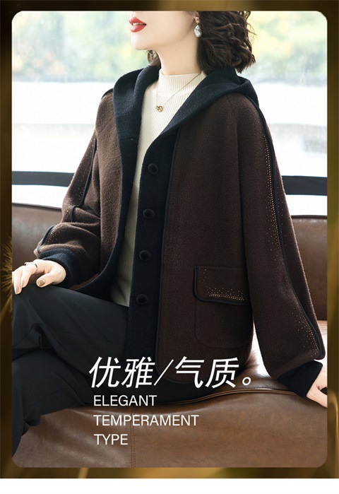 hm+RgvKtz9QaeQvndimlfBMkqobue2AjxMy2