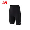 NEW BALANCE/NB Short Tights 女款户外紧身跑步运动紧身裤 商品缩略图0