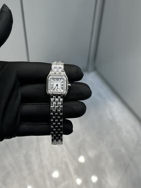 SH010-卡家猎豹手小号中号尺寸齐 钻圈款（SH）