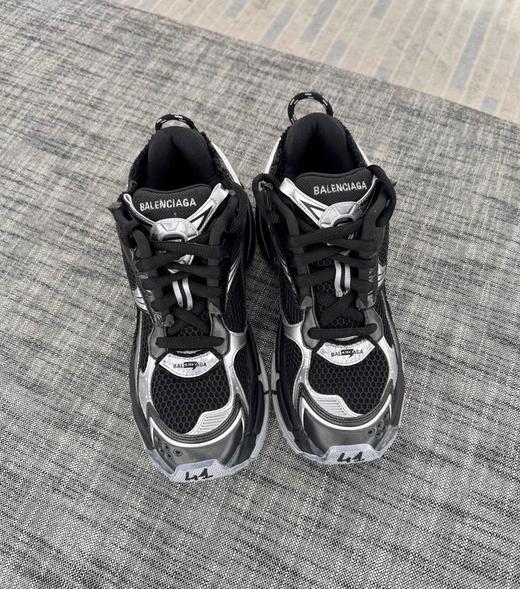 男款老爹鞋004 商品图0