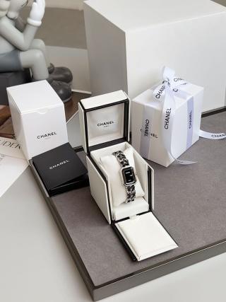 sh022  方糖 sml三个尺寸备注（SH） 商品图7