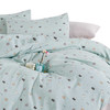 芳恩 云芙木棉四件套 商品缩略图6