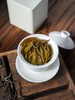 【贺松单株散茶】2025年贺松古树单株，勐海茶区，助农产品，帮助贺松茶农变现，售价=进价+包装费+运费+部分损耗费用，50克/罐 商品缩略图3